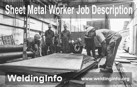 sheet metal union journeyman wages|union sheet metal worker salary.